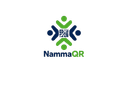 NammaQR
