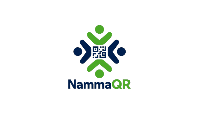 NammaQR
