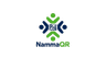 NammaQR